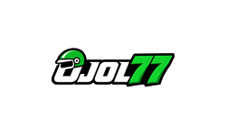 Whatsapp logo